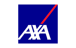 AXA