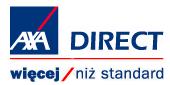 AXA_DIRECT_logo