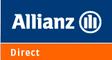 alianz logo