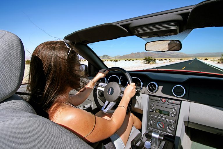 Assistance krótkoterminowe – kup assistance na tydzień, dwa lub miesiąc