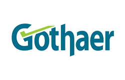 Gothaer