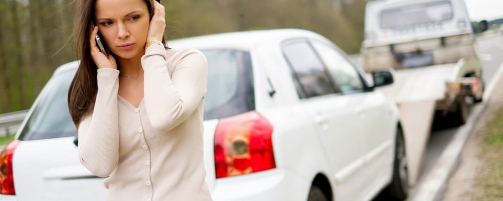 Ile Kosztuje Laweta? - ETransport