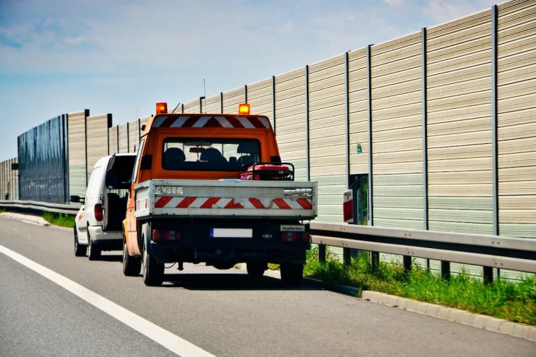 Czy można wykupić ubezpieczenie assistance bez OC i AC?