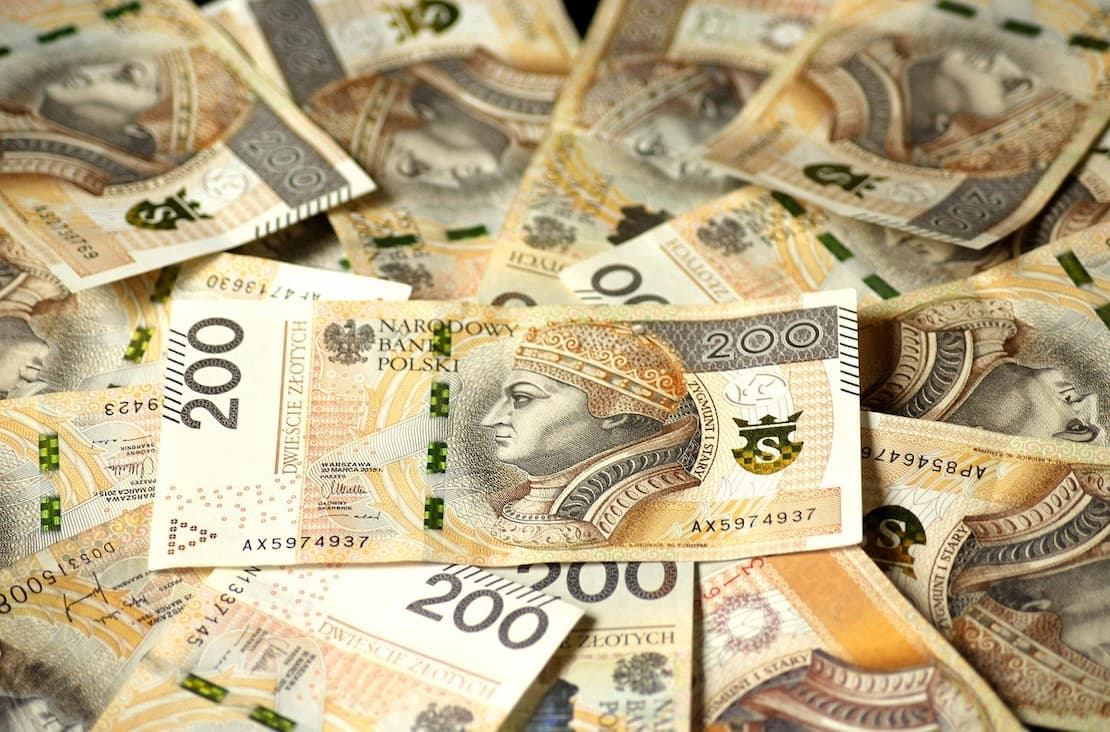 Pożyczka na zakup samochodu – gdzie i na jakich zasadach?