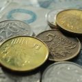 Banknoty i monety polskie