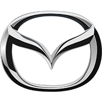 Mazda - najniższe ceny OC i AC