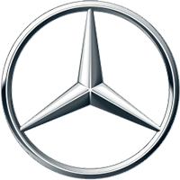 Mercedes - najniższe ceny OC i AC