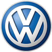 Volkswagen - najtańsze OC i AC dla modeli VW