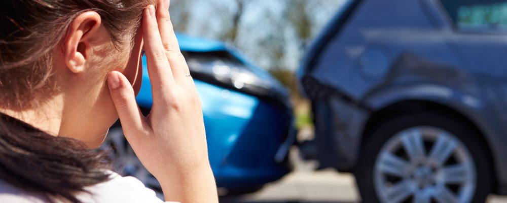 Szkoda pożyczonym samochodem – jakie są jej konsekwencje?