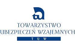 logo tuw