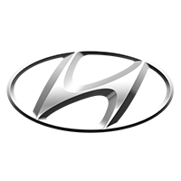 Ile kosztuje ubezpieczenie OC Hyundai?