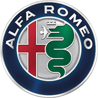 Ile kosztuje ubezpieczenie OC Alfa Romeo?