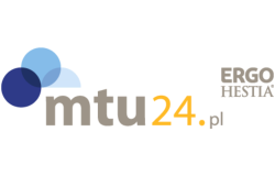 logo mtu24.pl