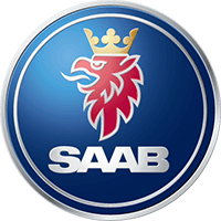 Ile kosztuje ubezpieczenie OC Saab?