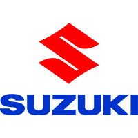 Ile kosztuje ubezpieczenie OC Suzuki?