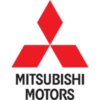 Ile kosztuje ubezpieczenie OC Mitsubishi?