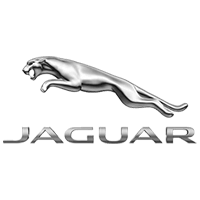 Ile kosztuje ubezpieczenie OC Jaguara?