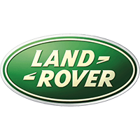 Ile kosztuje ubezpieczenie OC Land Rovera?