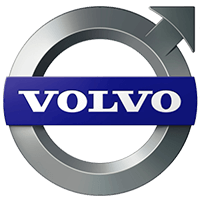 Ile kosztuje ubezpieczenie OC Volvo?