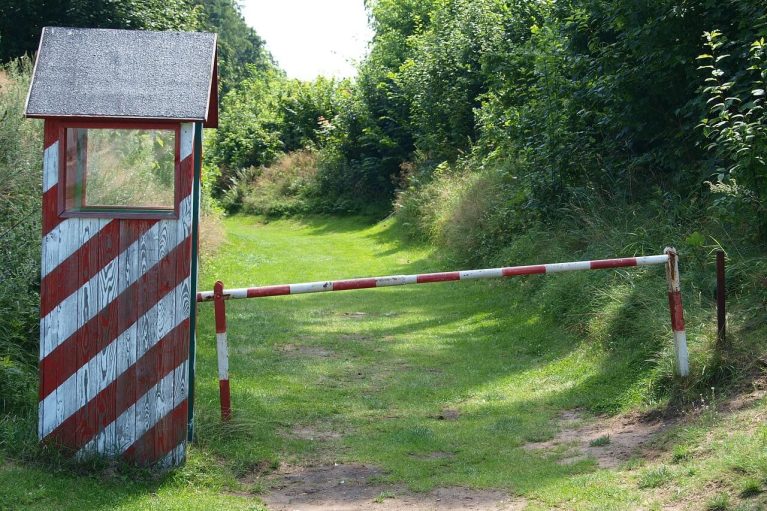 OC graniczne dla Białorusina – gdzie je kupić i czy jest konieczne?