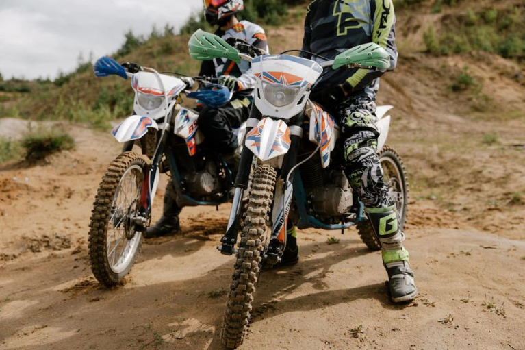 Ile kosztuje ubezpieczenie motocykla w 2026 r.?