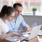 Obliczanie zniżek AC