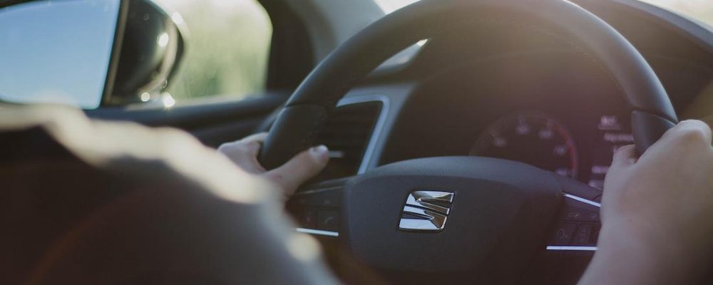 Czy nieopłacona polisa OC jest ważna?