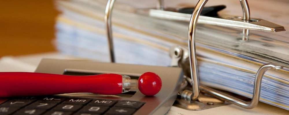 Dokumenty samochodu - pozwolenie czasowe pojazdu