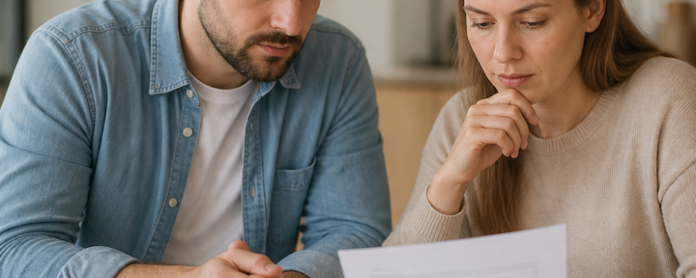 Rękojmia od osoby prywatnej – poznaj przepisy prawne